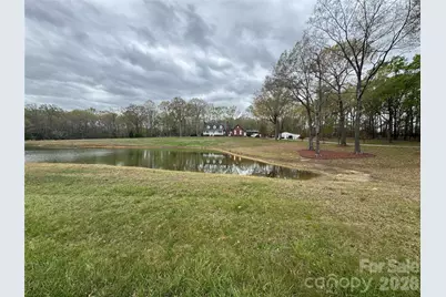 2505 Pleasant Grove Ch Road, Marshville, NC 28103 - Photo 1