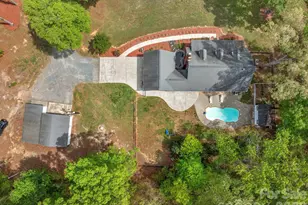 2505 Pleasant Grove Church Rd, Marshville, NC 28103 - Photo 1