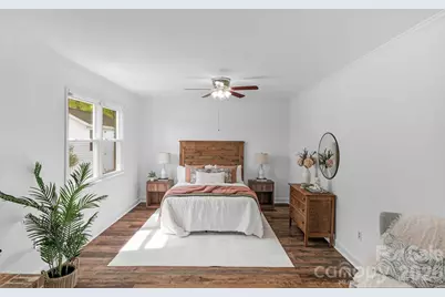 2505 Pleasant Grove Church Road, Marshville, NC 28103 - Photo 25