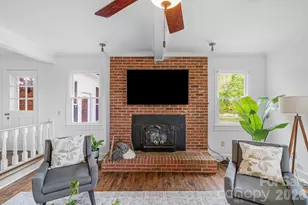 2505 Pleasant Grove Church Rd, Marshville, NC 28103 - Photo 11