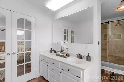 2505 Pleasant Grove Church Road, Marshville, NC 28103 - Photo 27