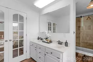 2505 Pleasant Grove Church Rd, Marshville, NC 28103 - Photo 27