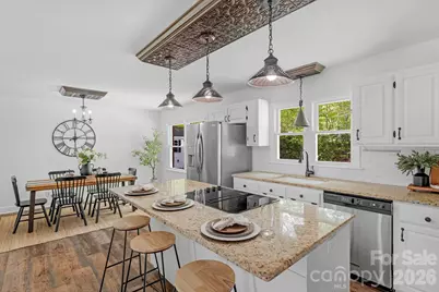 2505 Pleasant Grove Church Road, Marshville, NC 28103 - Photo 13