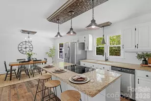 2505 Pleasant Grove Church Rd, Marshville, NC 28103 - Photo 13