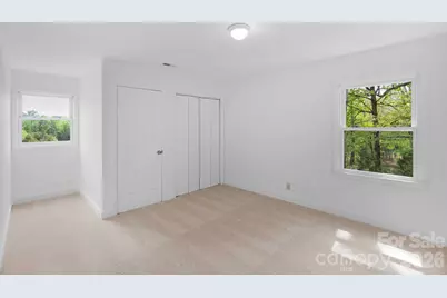 2505 Pleasant Grove Church Road, Marshville, NC 28103 - Photo 33