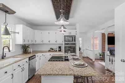 2505 Pleasant Grove Church Road, Marshville, NC 28103 - Photo 19