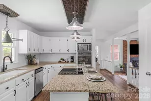 2505 Pleasant Grove Church Rd, Marshville, NC 28103 - Photo 19