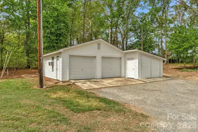 2505 Pleasant Grove Church Road, Marshville, NC 28103 - Photo 41