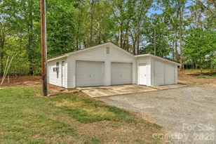 2505 Pleasant Grove Church Rd, Marshville, NC 28103 - Photo 41