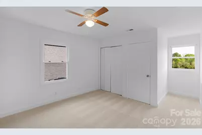 2505 Pleasant Grove Church Road, Marshville, NC 28103 - Photo 31