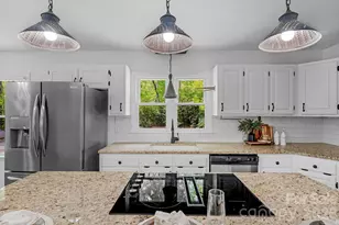 2505 Pleasant Grove Church Rd, Marshville, NC 28103 - Photo 17