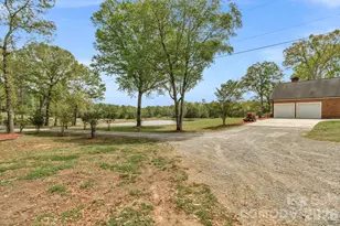 2505 Pleasant Grove Church Rd, Marshville, NC 28103 - Photo 41