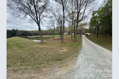 2505 Pleasant Grove Ch Road, Marshville, NC 28103 - Photo 3