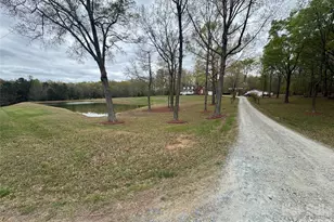 2505 Pleasant Grove Ch Rd, Marshville, NC 28103 - Photo 3