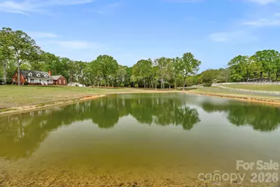 2505 Pleasant Grove Church Road, Marshville, NC 28103 - Photo 45