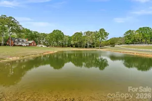 2505 Pleasant Grove Church Rd, Marshville, NC 28103 - Photo 45