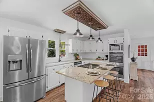 2505 Pleasant Grove Church Rd, Marshville, NC 28103 - Photo 17