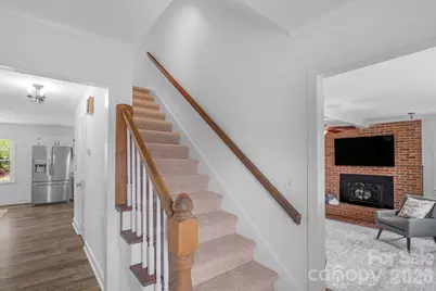 2505 Pleasant Grove Church Road, Marshville, NC 28103 - Photo 7