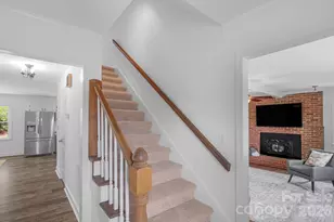 2505 Pleasant Grove Church Rd, Marshville, NC 28103 - Photo 7