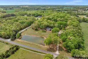 2505 Pleasant Grove Church Rd, Marshville, NC 28103 - Photo 47