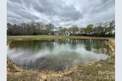 2505 Pleasant Grove Ch Road, Marshville, NC 28103 - Photo 5