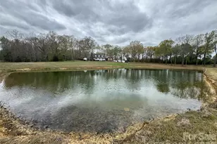 2505 Pleasant Grove Ch Rd, Marshville, NC 28103 - Photo 5