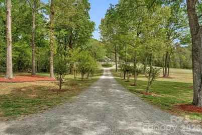 2505 Pleasant Grove Church Road, Marshville, NC 28103 - Photo 43