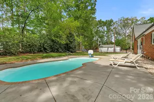 2505 Pleasant Grove Church Rd, Marshville, NC 28103 - Photo 35