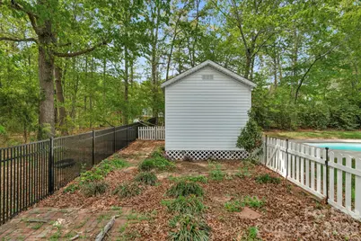 2505 Pleasant Grove Church Road, Marshville, NC 28103 - Photo 39