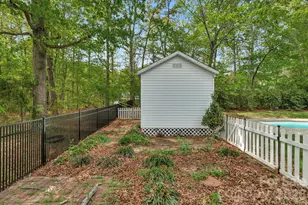 2505 Pleasant Grove Church Rd, Marshville, NC 28103 - Photo 39