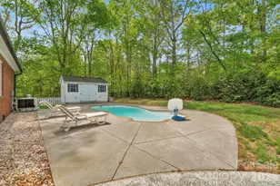 2505 Pleasant Grove Church Rd, Marshville, NC 28103 - Photo 37