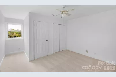 2505 Pleasant Grove Church Road, Marshville, NC 28103 - Photo 31