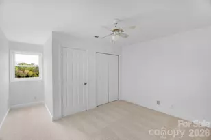 2505 Pleasant Grove Church Rd, Marshville, NC 28103 - Photo 31