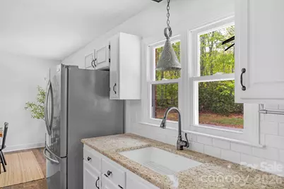 2505 Pleasant Grove Church Road, Marshville, NC 28103 - Photo 15