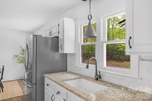 2505 Pleasant Grove Church Rd, Marshville, NC 28103 - Photo 15