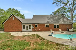 2505 Pleasant Grove Church Rd, Marshville, NC 28103 - Photo 37