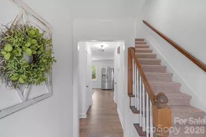 2505 Pleasant Grove Church Road, Marshville, NC 28103 - Photo 7