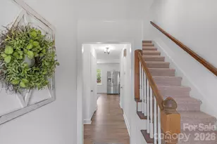 2505 Pleasant Grove Church Rd, Marshville, NC 28103 - Photo 7