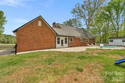 2505 Pleasant Grove Church Road, Marshville, NC 28103 - Photo 39