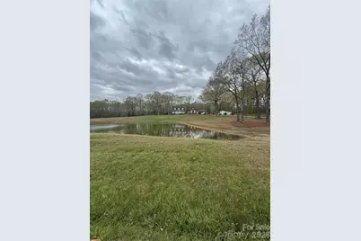 2505 Pleasant Grove Ch Road, Marshville, NC 28103 - Photo 9