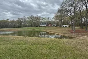 2505 Pleasant Grove Ch Rd, Marshville, NC 28103 - Photo 9