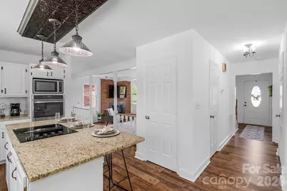 2505 Pleasant Grove Church Road, Marshville, NC 28103 - Photo 21