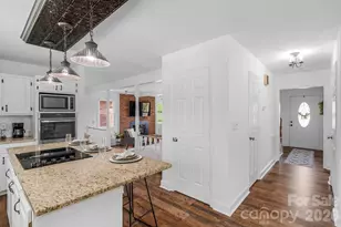 2505 Pleasant Grove Church Rd, Marshville, NC 28103 - Photo 21