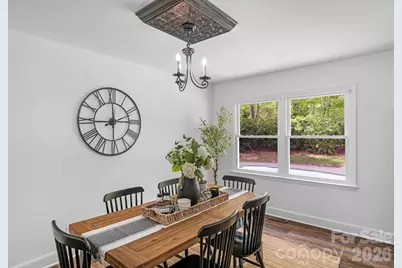 2505 Pleasant Grove Church Road, Marshville, NC 28103 - Photo 19