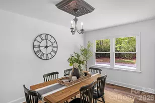 2505 Pleasant Grove Church Rd, Marshville, NC 28103 - Photo 19