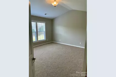 7856 Lamington Drive, Indian Land, SC 29707 - Photo 5