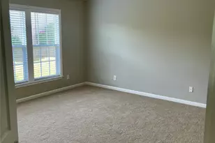 7856 Lamington Dr, Indian Land, SC 29707 - Photo 5