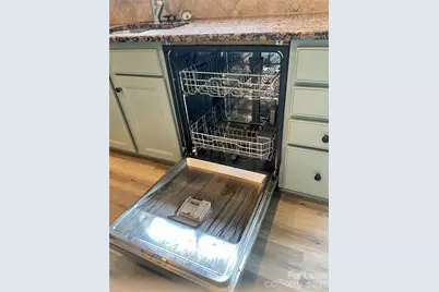 7856 Lamington Drive, Indian Land, SC 29707 - Photo 7