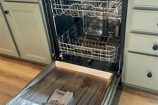 7856 Lamington Dr, Indian Land, SC 29707 - Photo 7