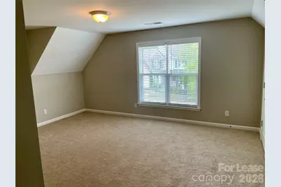 7856 Lamington Drive, Indian Land, SC 29707 - Photo 17